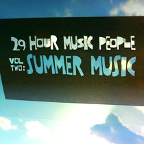 vol2_summermusic_cover